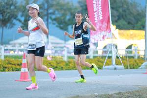 BIB: 
                            <button type="button" onclick="openModal(27849663)" class="btn btn-primary btn-sm float-right btn-popup" data-toggle="modal" data-target=".modal-high-quality">
                        <i class="fas fa-shopping-cart"></i> Add to Cart
                    </button>
                                            <button type="button" onclick="isThisMe(27849663, true)" class="btn btn-success btn-sm float-right btn-popup btn-isme hidden" data-toggle="tooltip" data-placement="bottom" title="นี่คือรูปของคุณใช่ไหม คลิกที่นี่เพื่อเอาเข้าอัลบั้ม">
                        <i class="fas fa-plus"></i> Add to album
                    </button>
                    <button type="button" onclick="isThisMe(27849663, false)" class="btn btn-warning btn-sm float-right btn-popup btn-isnotme hidden">
                        <i class="fas fa-ban"></i> Remove from album
                    </button>